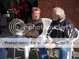 Foto's Jeu de Boules toernooi Oldersum 2009 Th_oldersum63