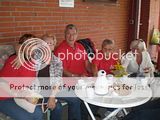 Foto's Jeu de Boules toernooi Oldersum 2009 Th_oldersum71