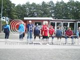 Foto's Jeu de Boules toernooi Oldersum 2009 Th_oldersum80