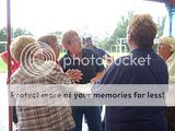 Foto's Jeu de Boules toernooi Oldersum 2009 Th_oldersum81