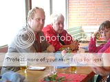 Foto's Jeu de Boules toernooi Oldersum 2009 Th_oldersum84