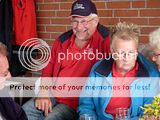 Foto's Jeu de Boules toernooi Oldersum 2009 Th_oldersum85