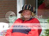 Foto's Jeu de Boules toernooi Oldersum 2009 Th_oldersum88