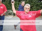 Foto's Jeu de Boules toernooi Oldersum 2009 Th_oldersum90