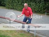 Foto's Jeu de Boules toernooi Oldersum 2009 Th_oldersum91