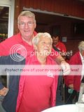 Foto's Jeu de Boules toernooi Oldersum 2009 Th_oldersum94