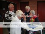 Foto's Jeu de Boules toernooi Oldersum 2009 Th_oldersum99