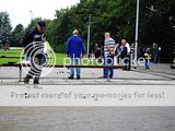 Foto's Jeu de Boules toernooi in Olderrsum 27 augustus 2011 Th_10