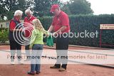 Foto's Jeu de Boules eindtoernooi 2009 Th_2009eindtn115