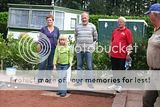 Foto's Jeu de Boules eindtoernooi 2009 Th_2009eindtn117