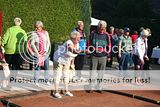 Foto's Jeu de Boules eindtoernooi 2009 Th_2009eindtn32