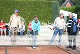 Foto's Jeu de Boules eindtoernooi 2009 Th_2009eindtn42