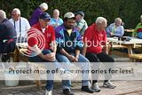 Foto's Jeu de Boules eindtoernooi 2009 Th_2009eindtn55