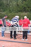 Foto's Jeu de Boules eindtoernooi 2009 Th_2009eindtn68