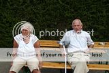 Foto's Jeu de Boules eindtoernooi 2009 Th_2009eindtn72