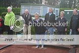 Foto's Jeu de Boules eindtoernooi 2009 Th_2009eindtn8