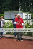 Foto's Jeu de Boules eindtoernooi 2009 Th_2009eindtn88