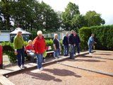 Foto's jeu de boules openingstoernooi 23 juli 2011 Th_7