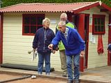 Foto's jeu de boules openingstoernooi 23 juli 2011 Th_9