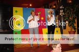 Foto's Karaoke 17 Augustus 2011 Th_DSC02613