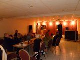 Karaoke avond 2012 (generale repetitie) Th_P1030927