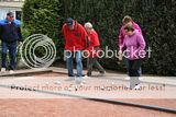 Foto's Jeu de Boules Openingstoernooi 15 Mei 2010 Th_15mei201039