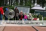 Foto's Jeu de Boules Openingstoernooi 15 Mei 2010 Th_15mei201047