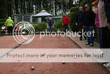 Foto's Jeu de Boules Openingstoernooi 15 Mei 2010 Th_15mei201054