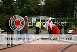 Foto's Jeu de Boules Openingstoernooi 15 Mei 2010 Th_15mei201057