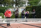 Foto's Jeu de Boules Openingstoernooi 15 Mei 2010 Th_15mei201071