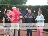 Jeu de Boules openingstoernooi 2009 Th_052