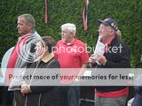 Jeu de Boules openingstoernooi 2009 Th_059