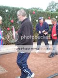 Jeu de Boules openingstoernooi 2009 Th_063