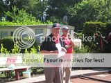 Jeu de Boules openingstoernooi 2009 Th_079