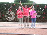 Jeu de Boules openingstoernooi 2009 Th_112