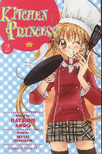 Kitchen Princess 28/47 Kitchen_princess_vol02_ch06_00b-1