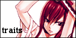 Natsu Dragneel Roleplay [First Link] NDRTraitsButton_zpsf96a67b5