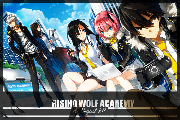 Rising Wolf RisingWolfBanner_zps8z51fdlj