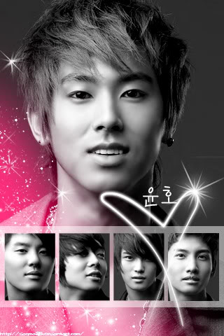 | Artist| DBSK - Page 2 454a967da5ea837cf4f543a32806f51f