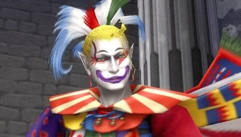 Ficha de Kefka DO55_009