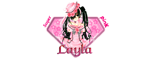 ----Signature Requesting Thread---- Laylasigpinky