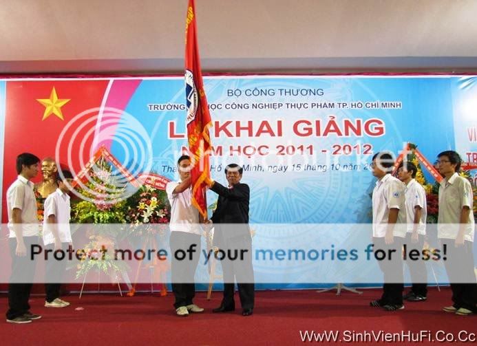 Hình ảnh khai giảng năm học 2011-2012 Image032