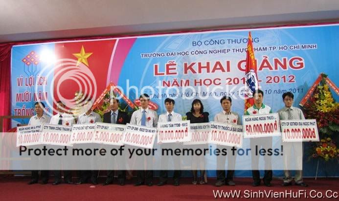 Hình ảnh khai giảng năm học 2011-2012 Image044