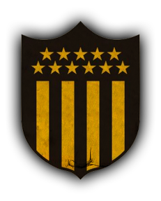 Peñarol | 1949 | "La Maquina del 49" Penarol