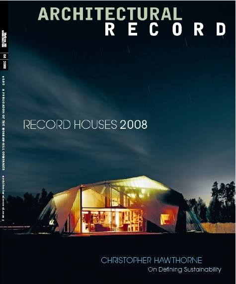 2008 - Architectural record !! AR0804_orig