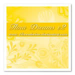 فرش الفيكتور كاملة Flora_Dreams_v2_by_1lovesdevine