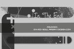 فرش الفيكتور كاملة In_The_End_by_imdattreasure