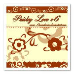     .. } Paisley_Love_v6_by_1lovesdevine