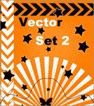 ::>ܒ ,  <:: Vector_set_2_by_koolkidd77