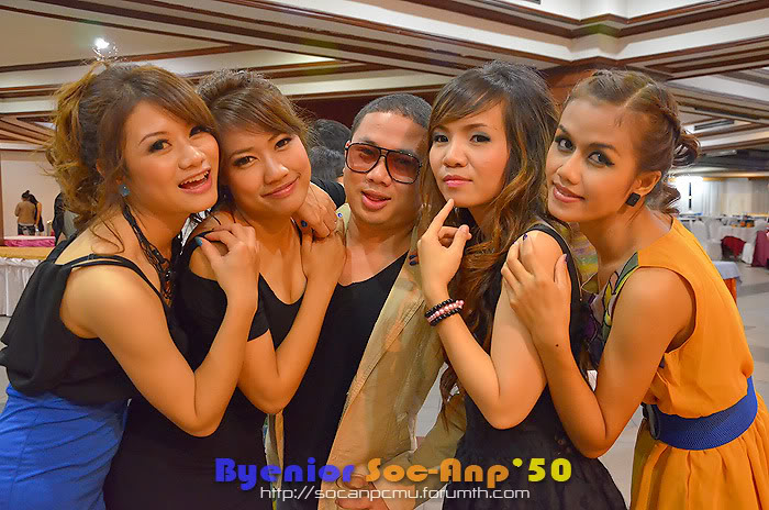 งาน Byenior Soc-Anp'50 - Page 4 B50_088